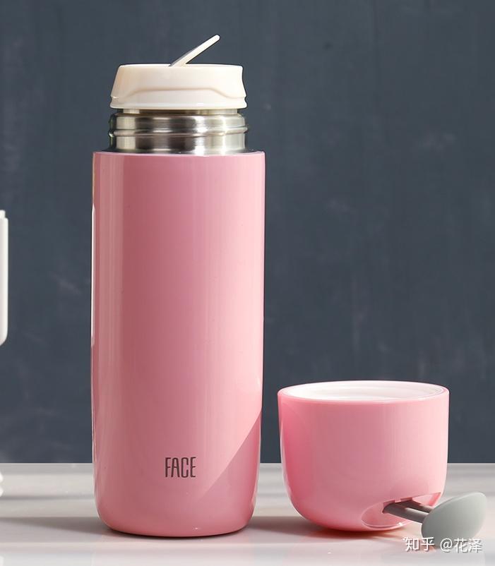 大家为什么买300ml的携带式水杯