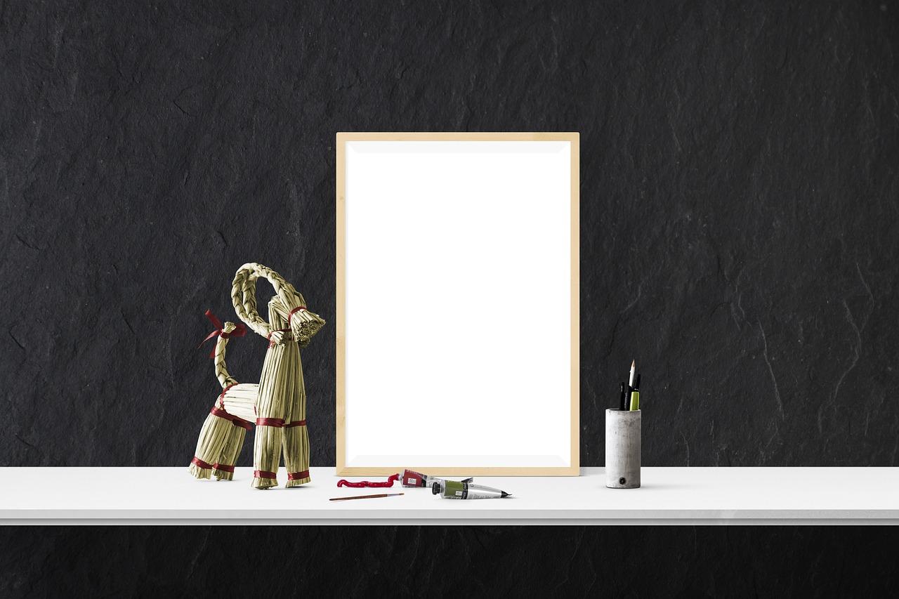 房产证办理指南