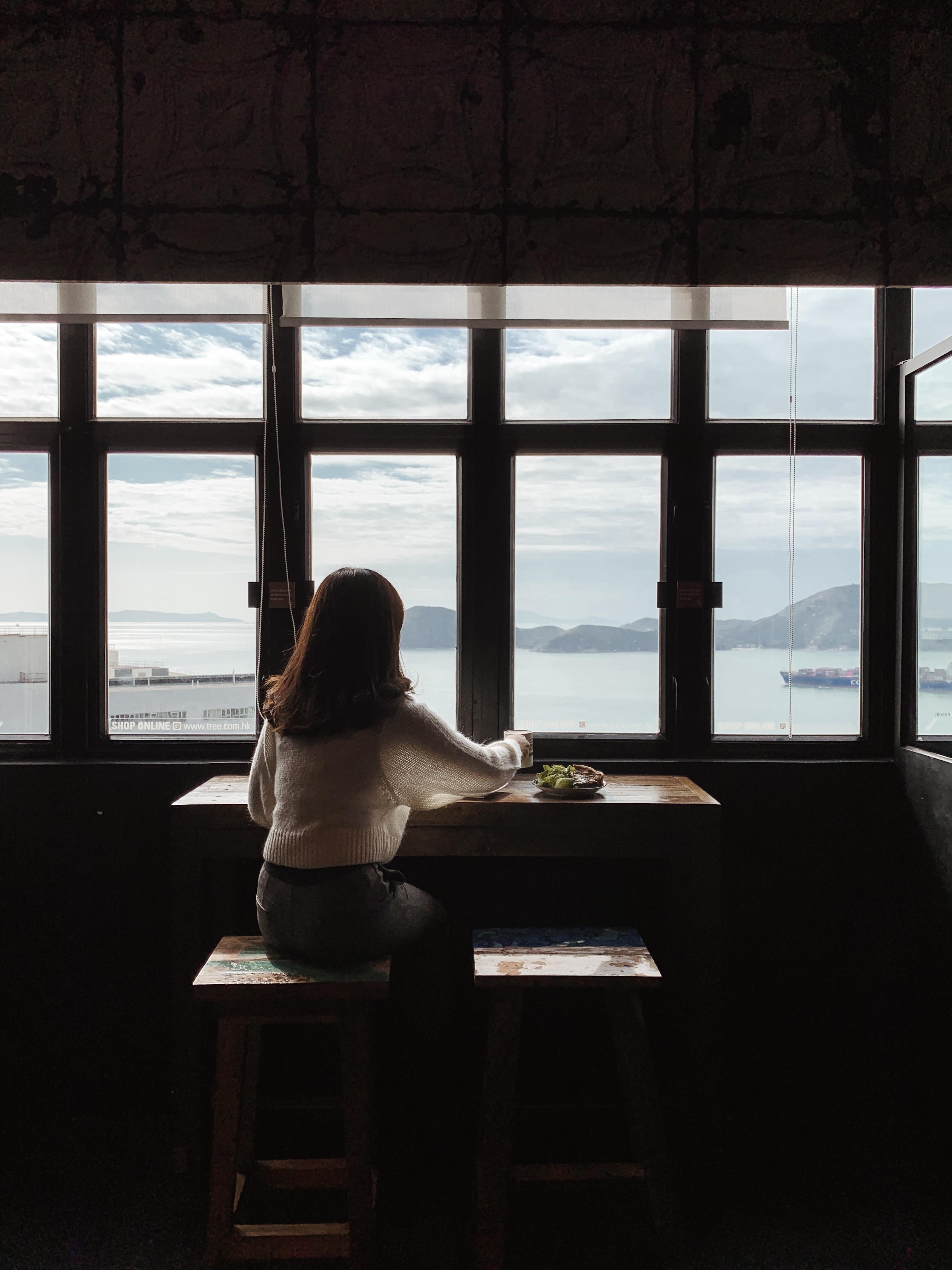 4. 密封胶条更换