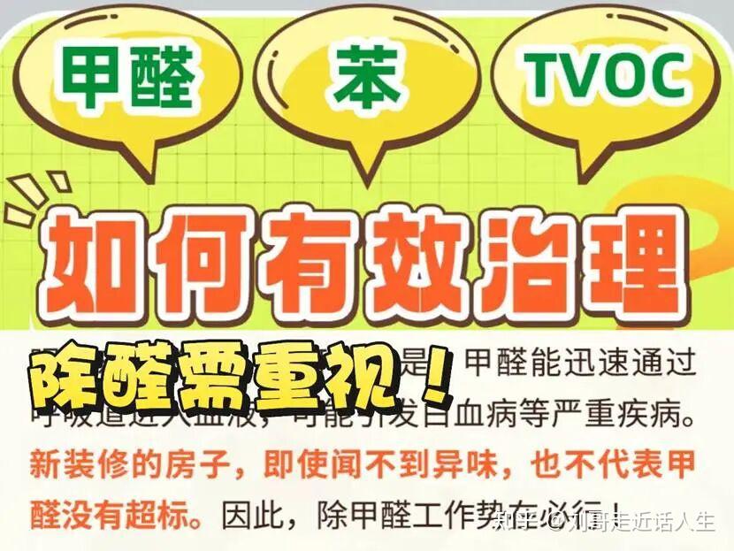 空气净化器推荐选哪款?2025年度家用空气净化器推荐榜