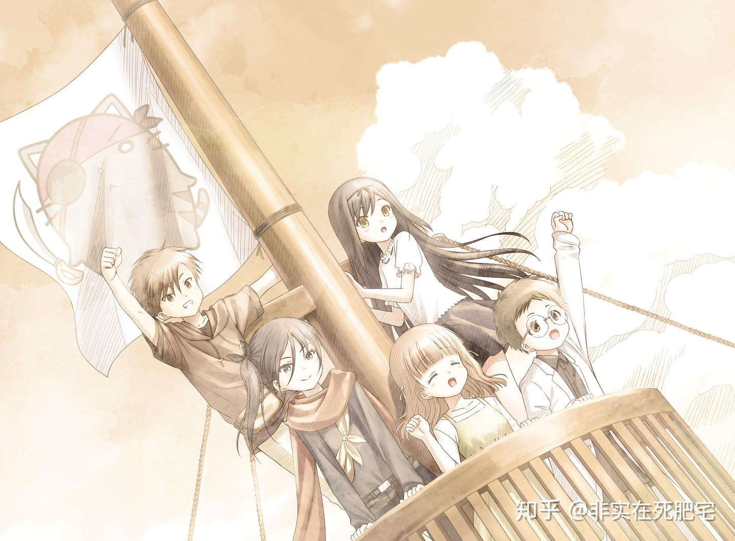 VISUAL ARTS BLOG | 株式会社ビジュアルアーツ