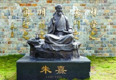 十分钟读宋史,帮助理解宋词,精心整理 - 知乎