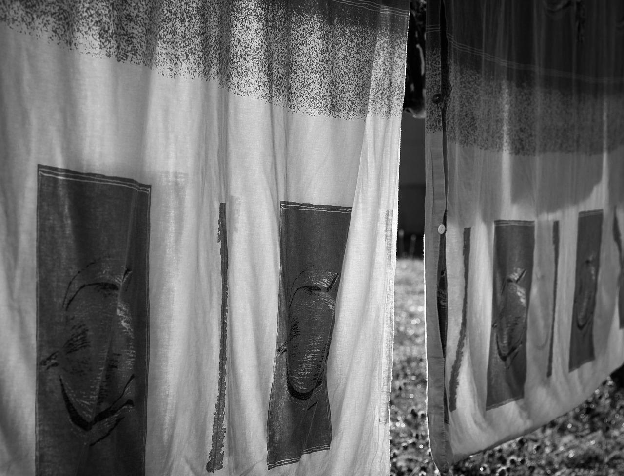 校园宿舍被褥推荐