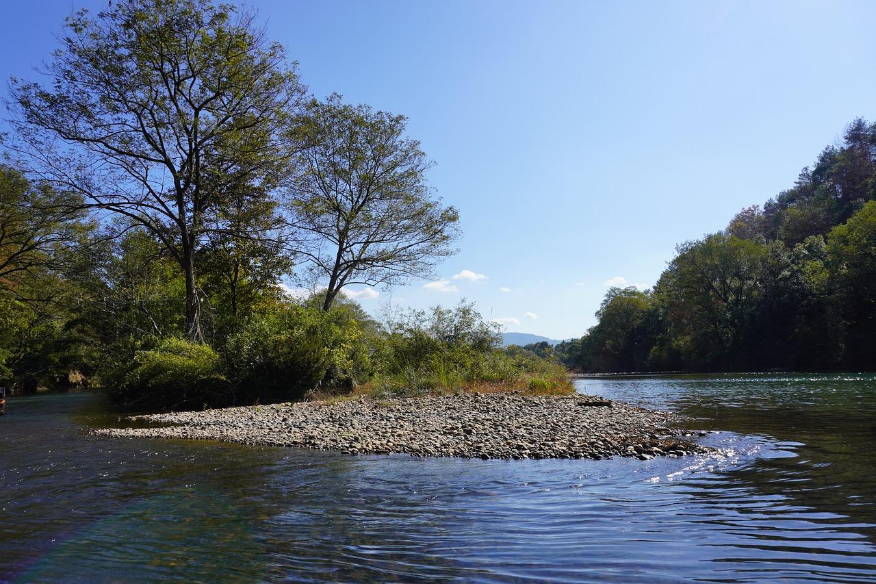 5. 社区环境揭秘