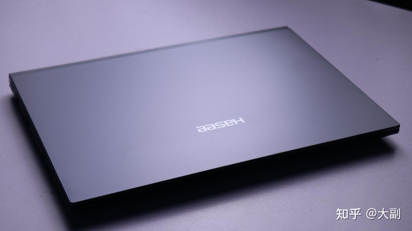 神舟S7M-2021S5高性能轻薄本 深度拆解评测 I5-1135G7+GTX1650独显 - 知乎