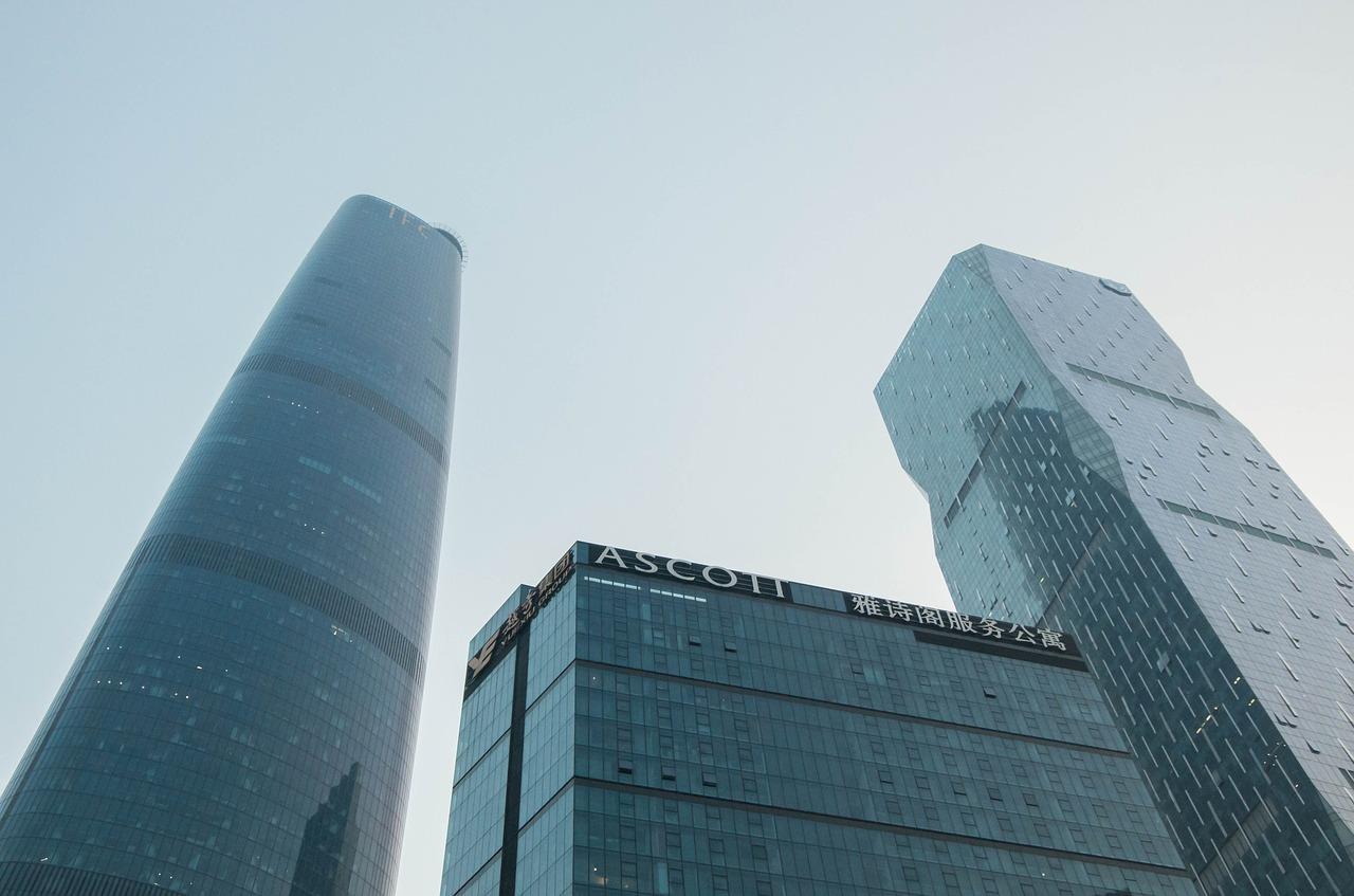 如何定位高楼噪音来源