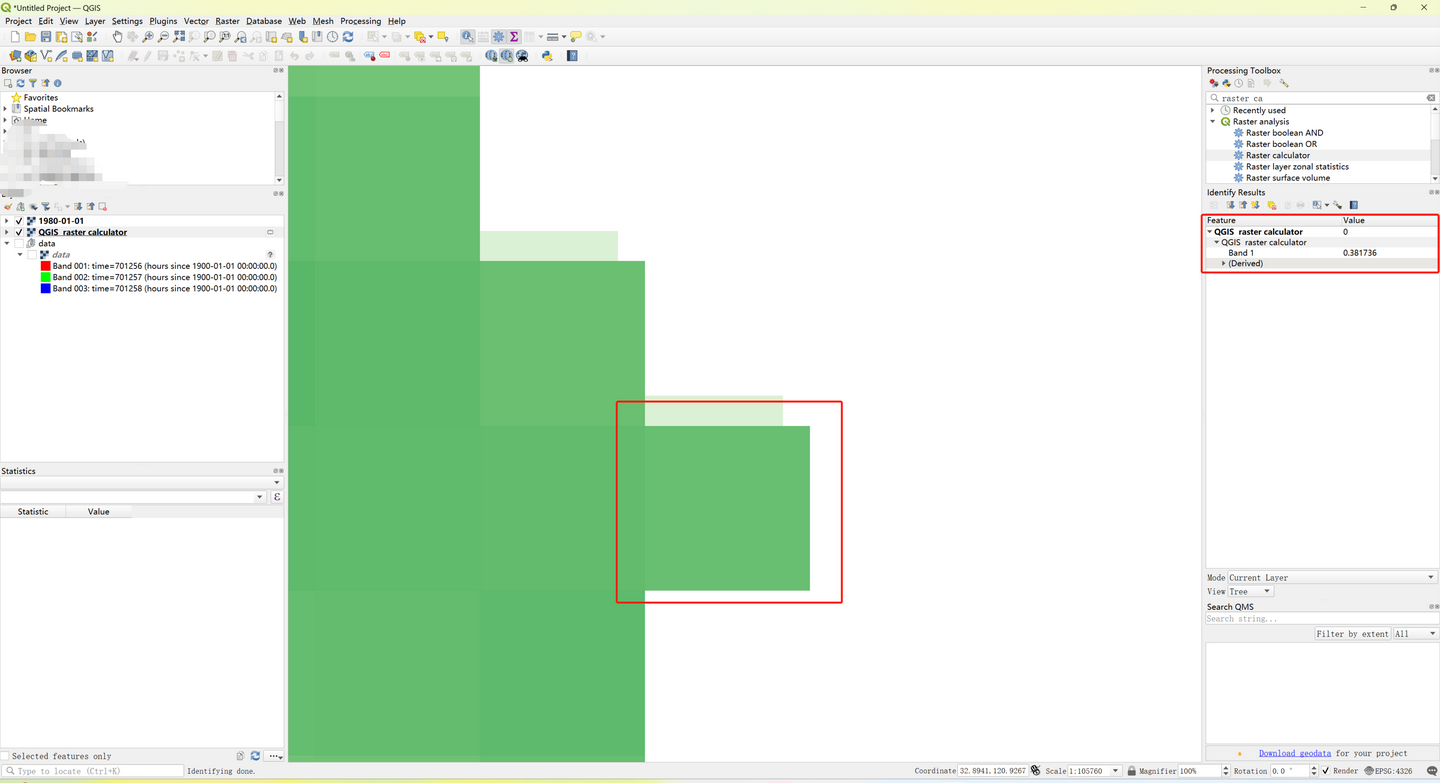 Era5 netcdf nc tif matlab 2022b geotiff 