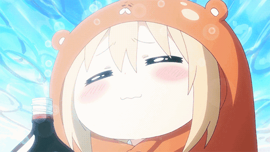 护肤初入门者的护肤常识和注意事项有哪些?