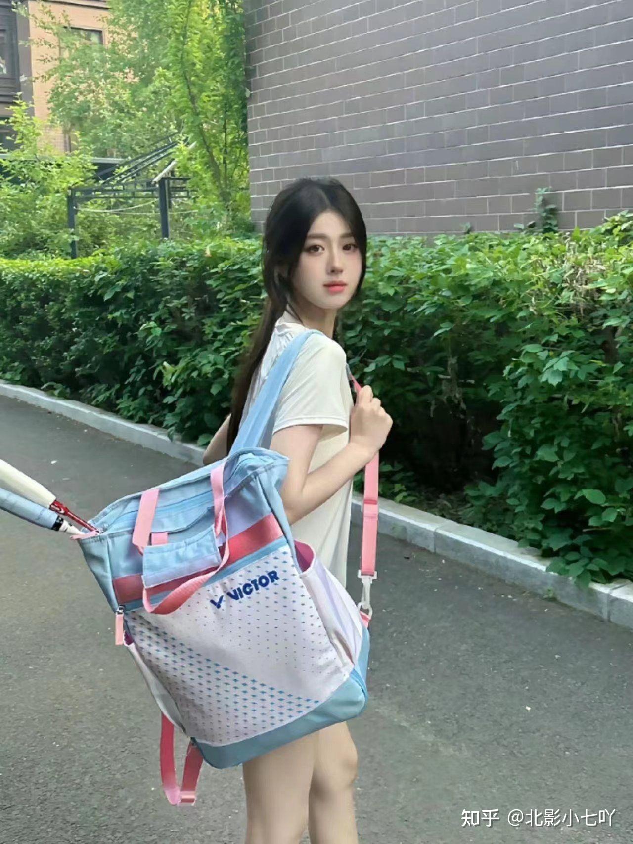 有一个超级漂亮的女朋友是一种什么体验