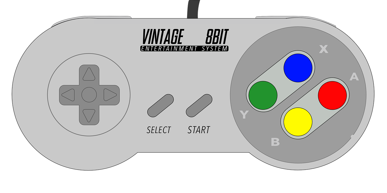 3. 连接方法指导