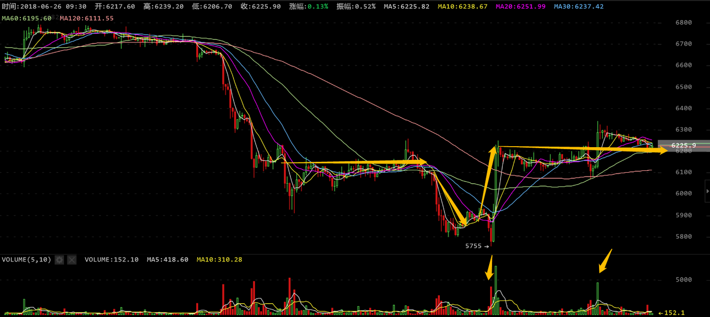 v2-cd4cef2e62bba36d8103fa1f707655ea_1440w.jpg?source=172ae18b