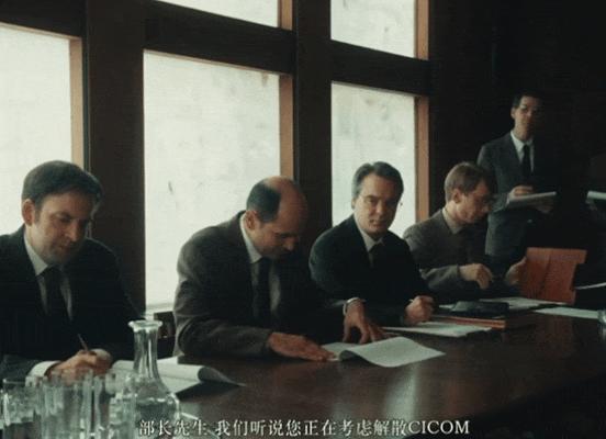 《新凯旋门》这座巴黎地标背后，竟藏了惊天秘密