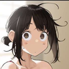 霍利菲尔德