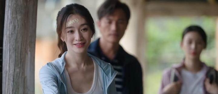 《烟火人家》孟以安与宋君凡到此为止，孟明玮和李诚智离婚倒计时 - 知乎