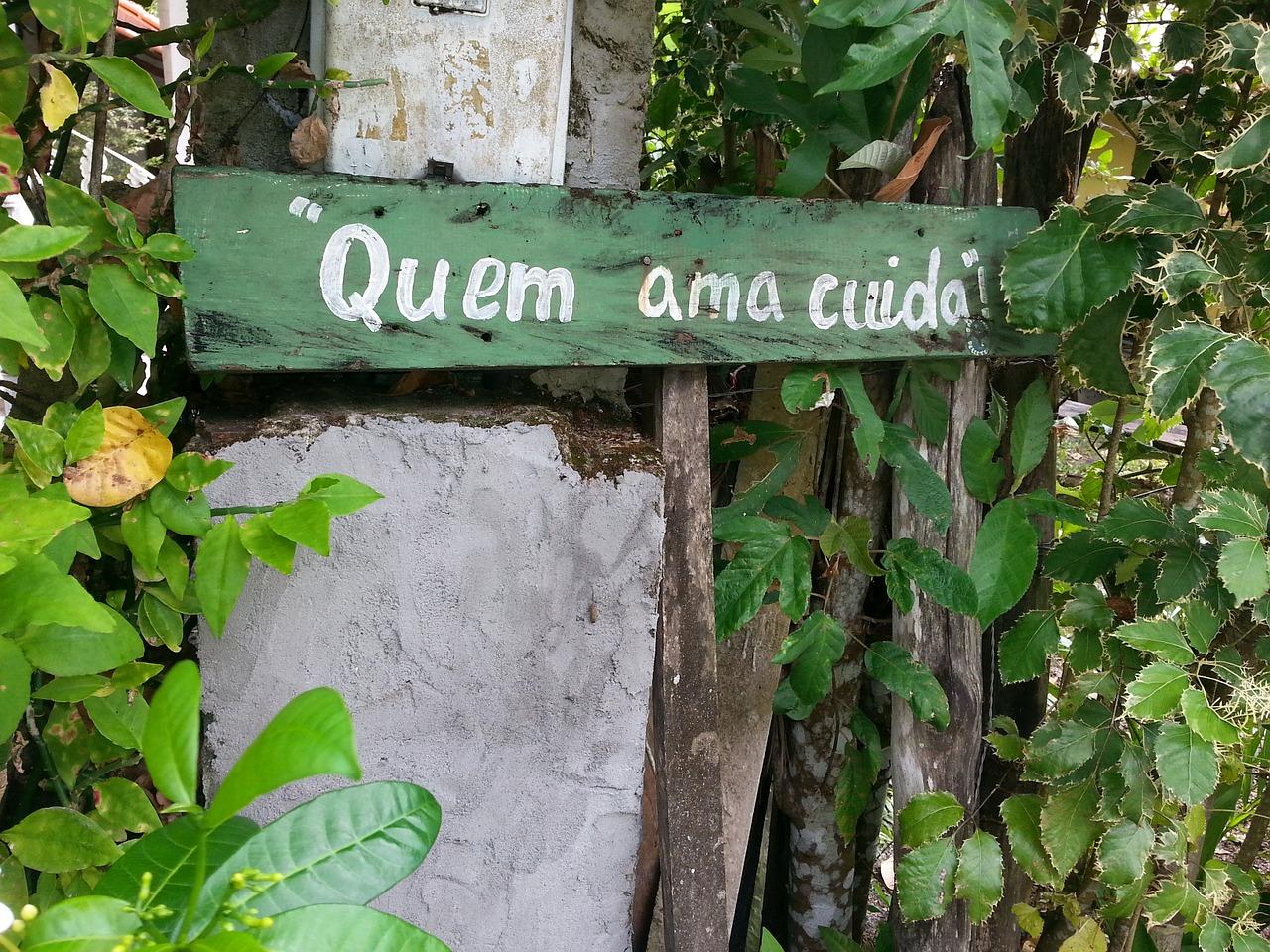 真正的快乐来源于内心的满足。