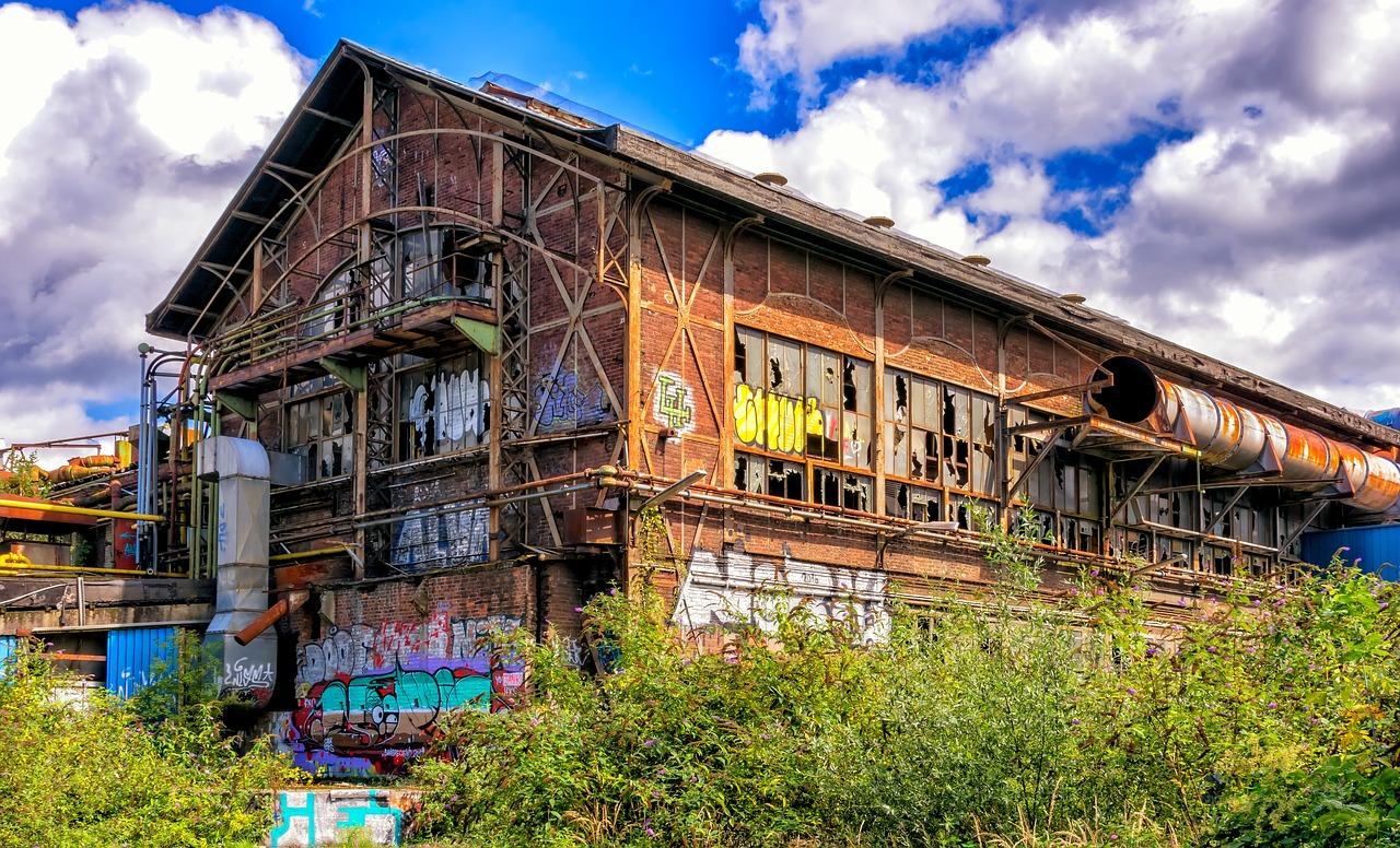 2. 球釉质量把控