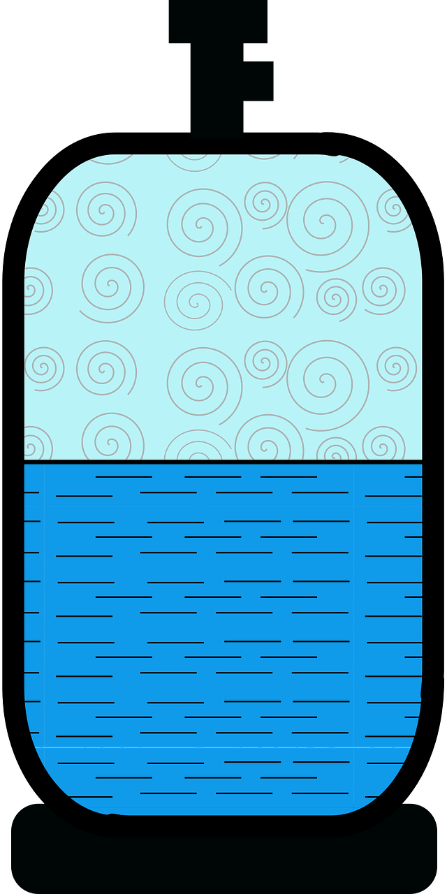 5. 纯净无添加香