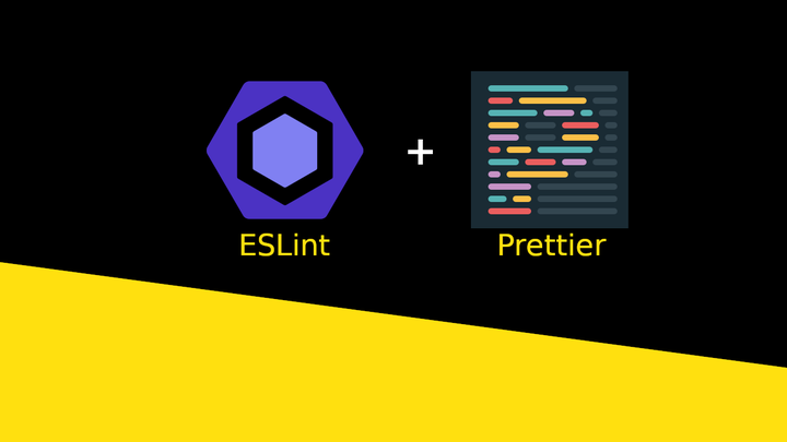 vue3-vite-eslint-prettier