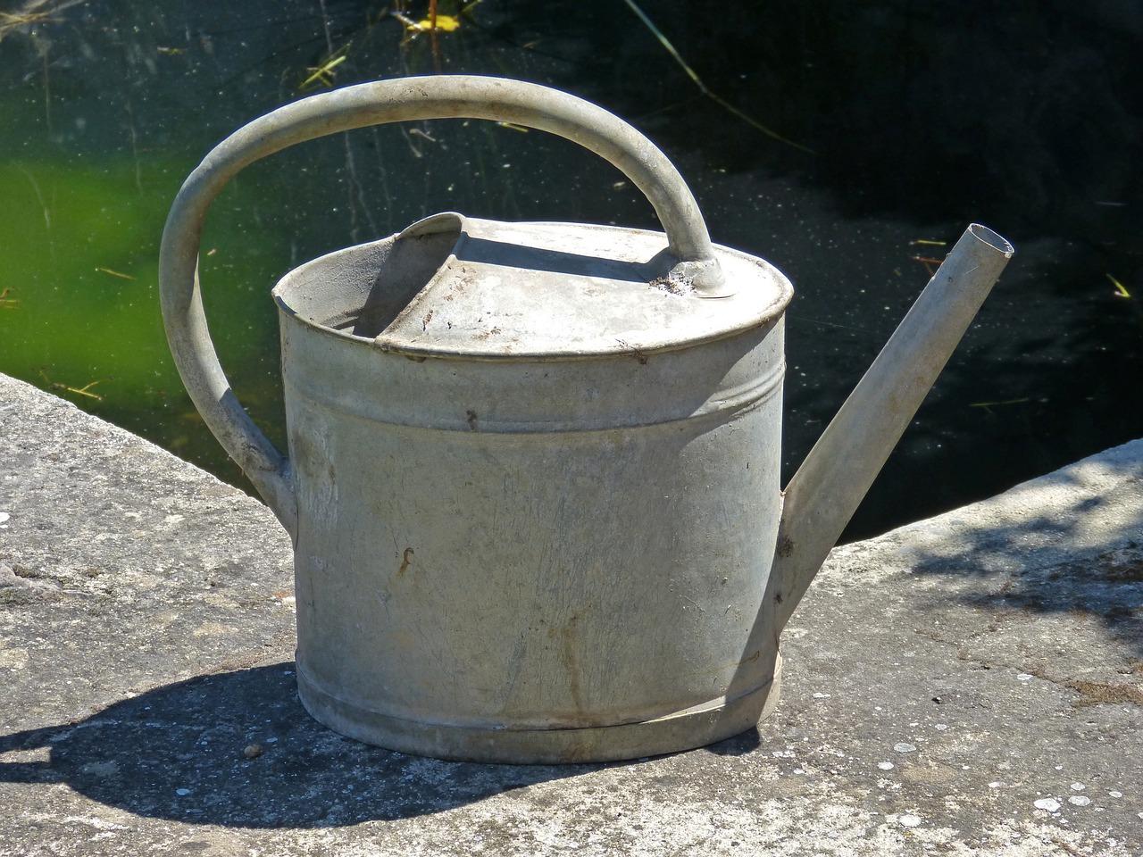 3. 锌合金加工工艺