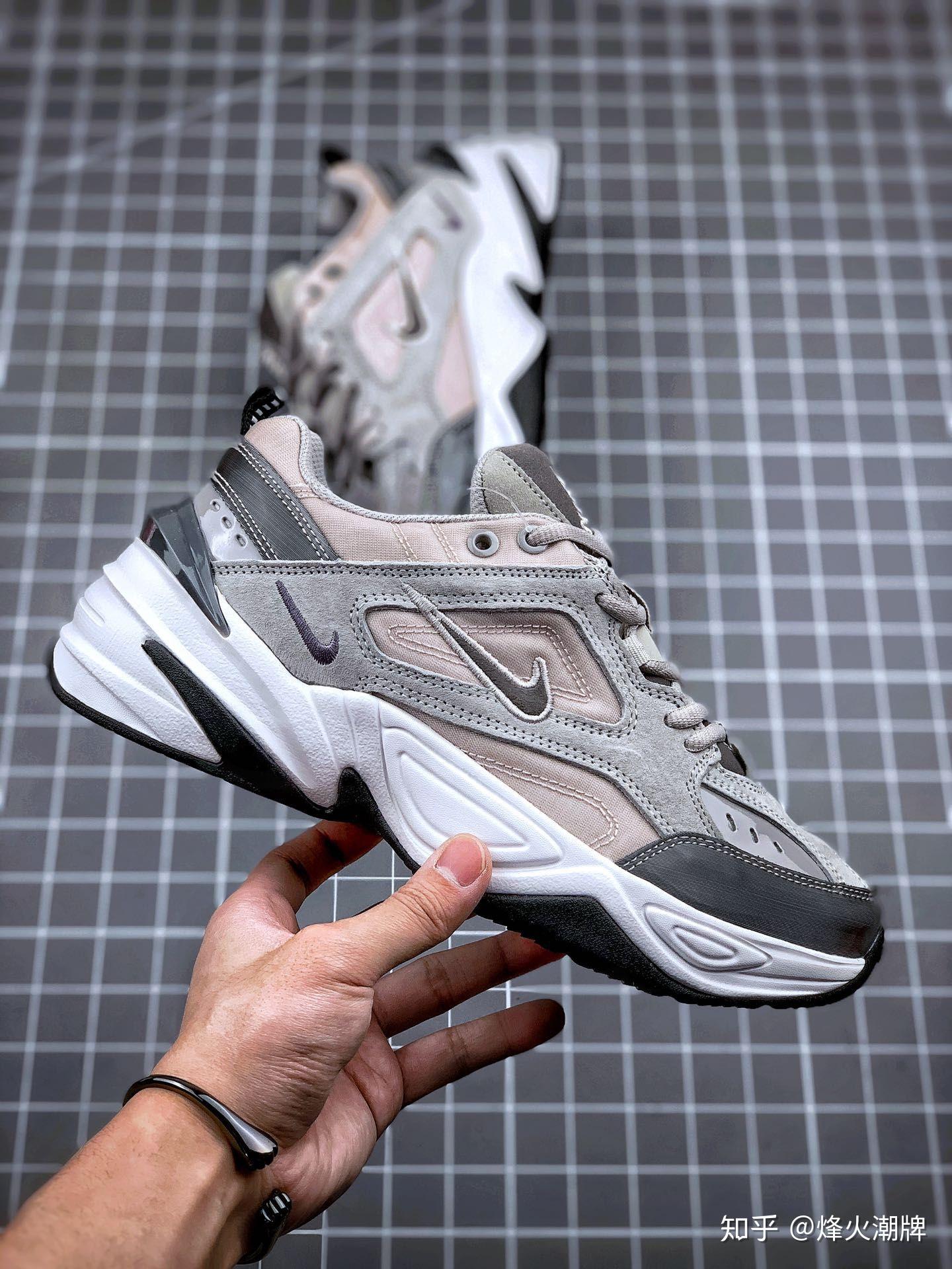 nikem2ktekno那个颜色好看