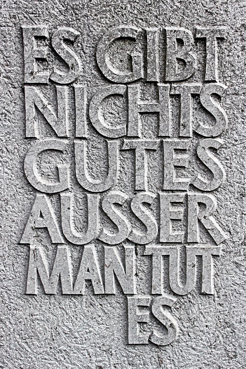 4. 高端商务配套