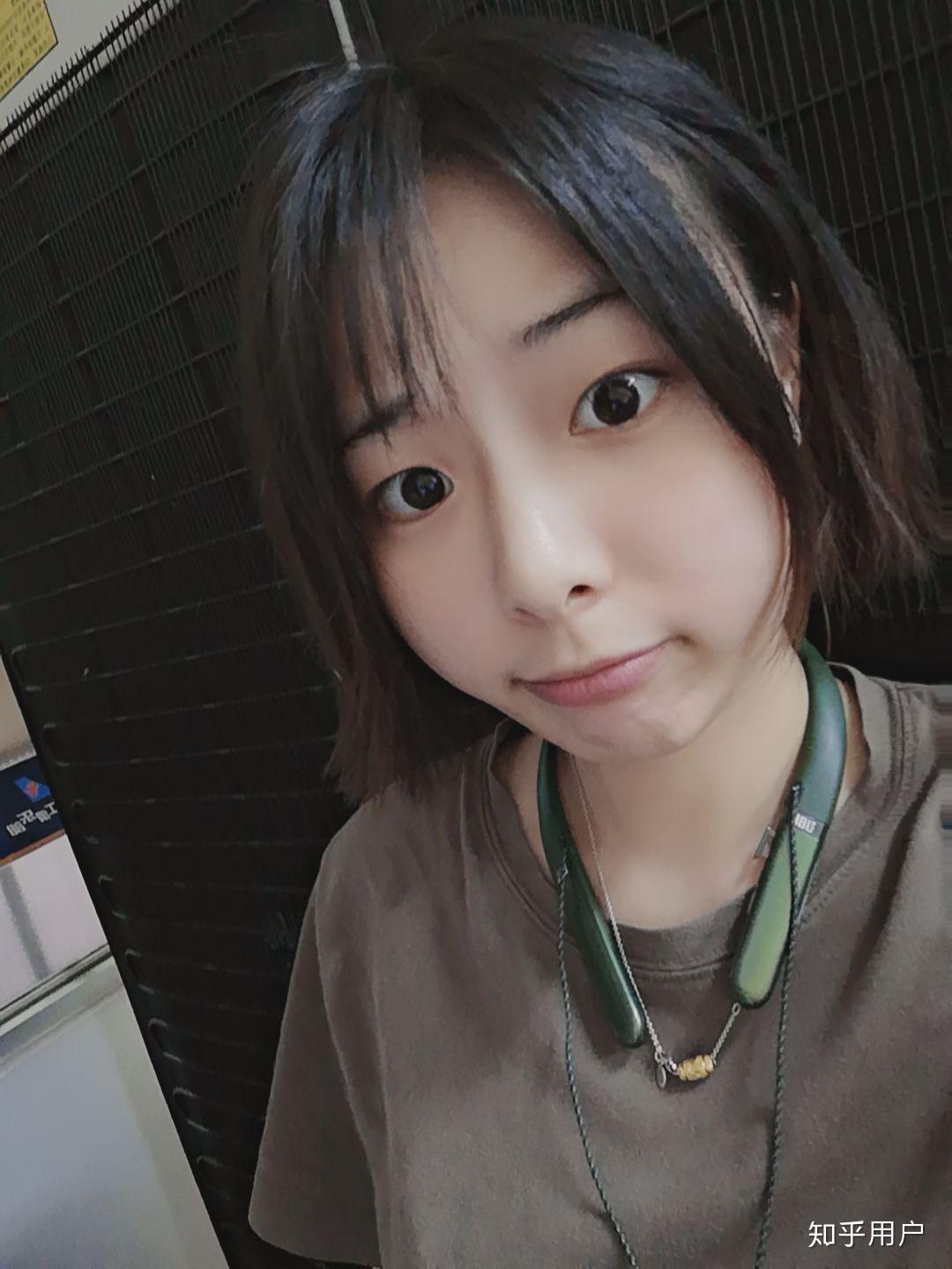 广东人长相特点有哪些? - 知乎