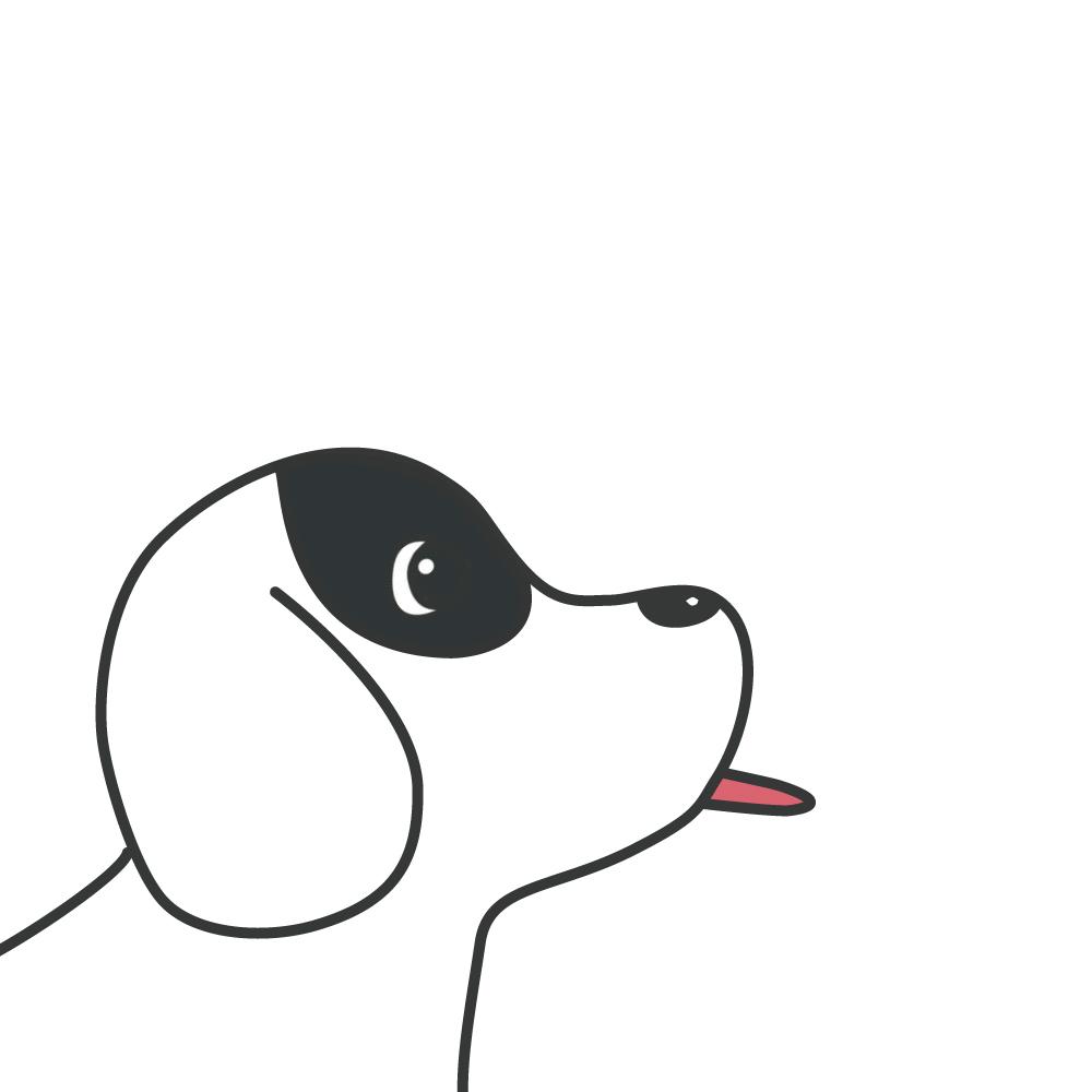 有哪些极简主义的头像值得分享