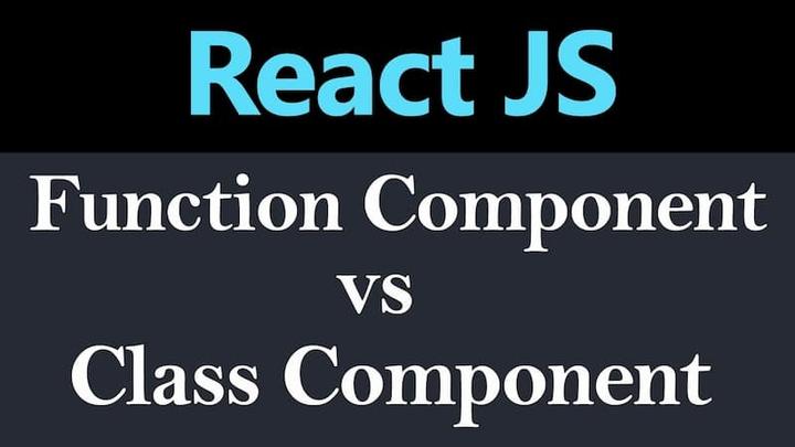 React UseEffect Hooks 传递不同参数有哪些执行规则和返回方式 - 知乎