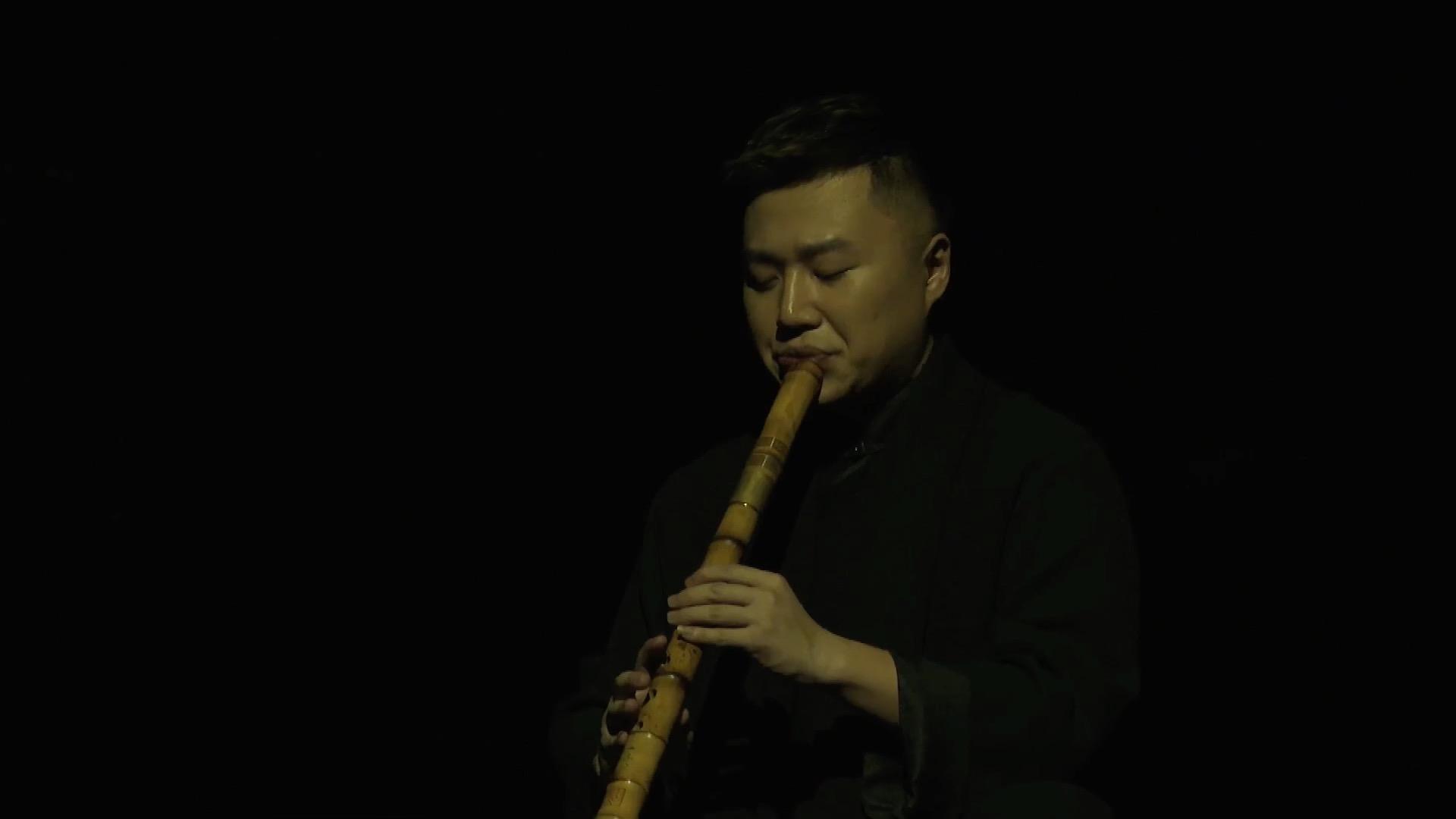 来国博看中国 | 闽台艺术展里的汉唐遗音：南音 - 知乎