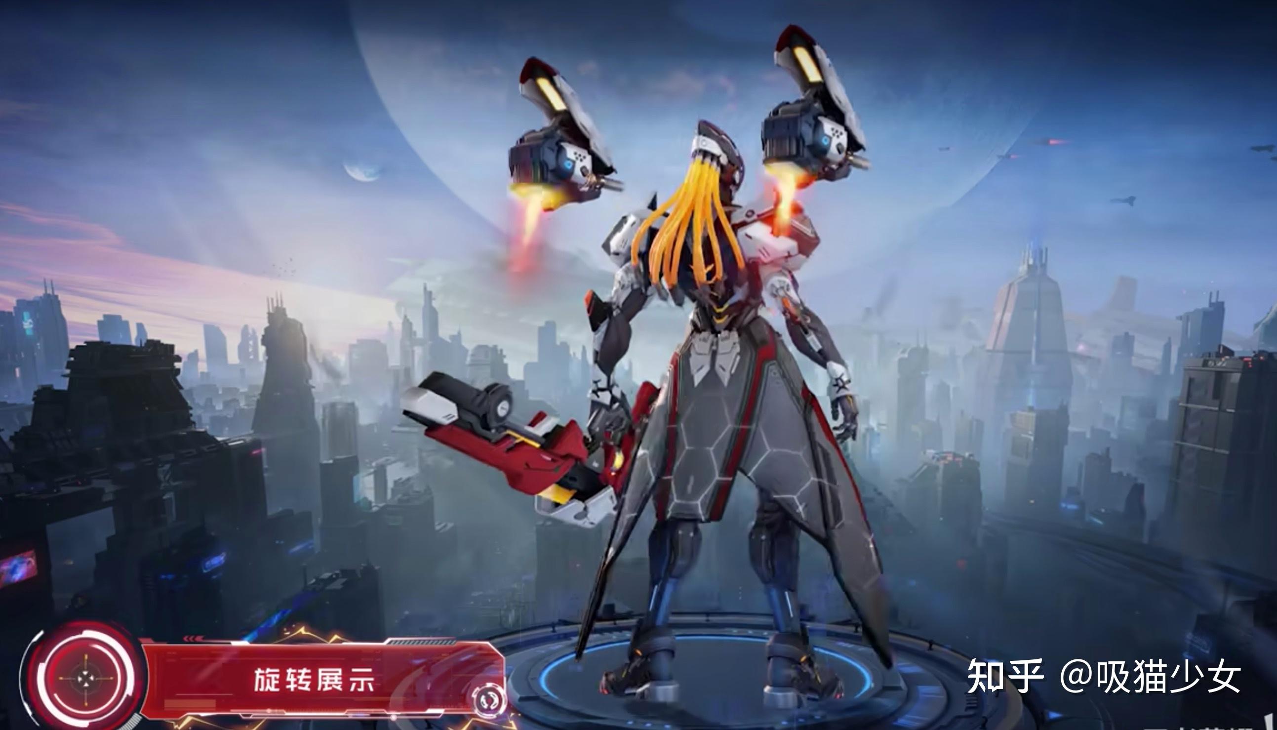 如何评价王者荣耀后羿传说限定皮肤无尽星芒