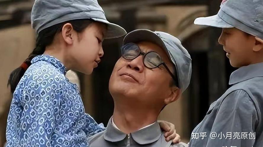 1945年刘伯承女儿刘华北遇害,你有何见解? - 知乎