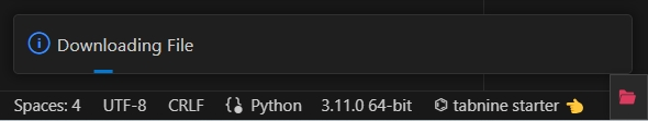 QuecPython 的 VScode 环境搭建和使用教程 - 知乎