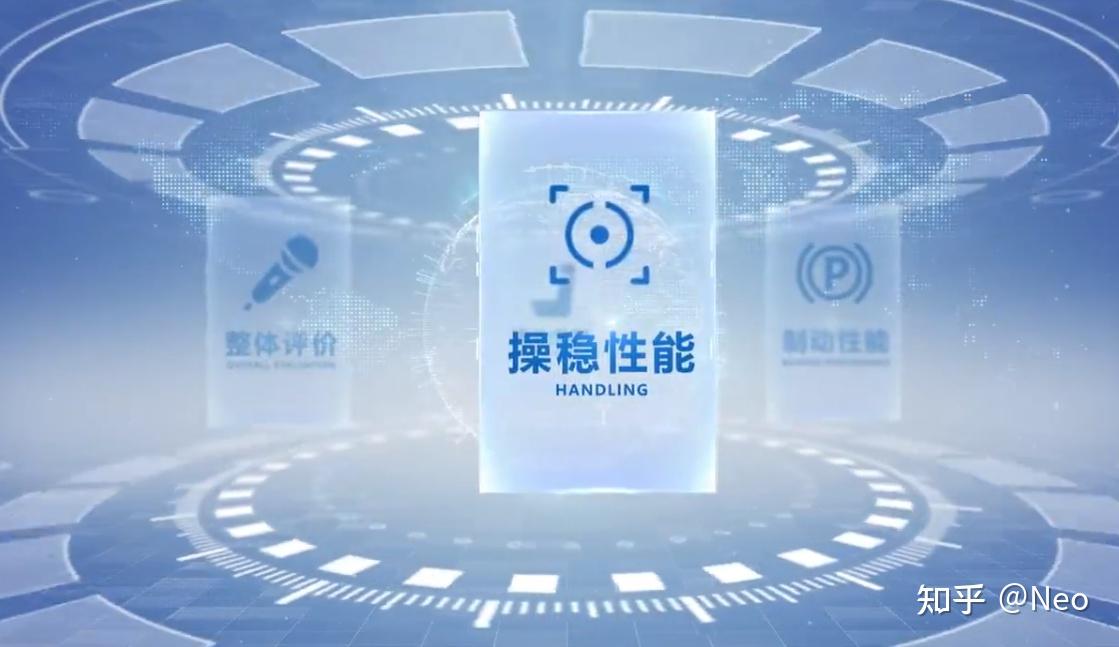 问界M7的真实评价 听听外籍专家怎么说 - 知乎