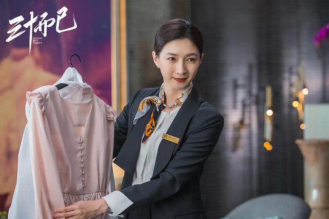 v2-cd9058088a59cfe5448b783764478235_1440w.jpg?source=172ae18b