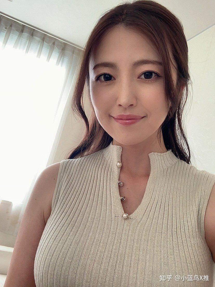 小蓝鸟X推特- 85后暗黑界周海媚木下凛凛子- 知乎