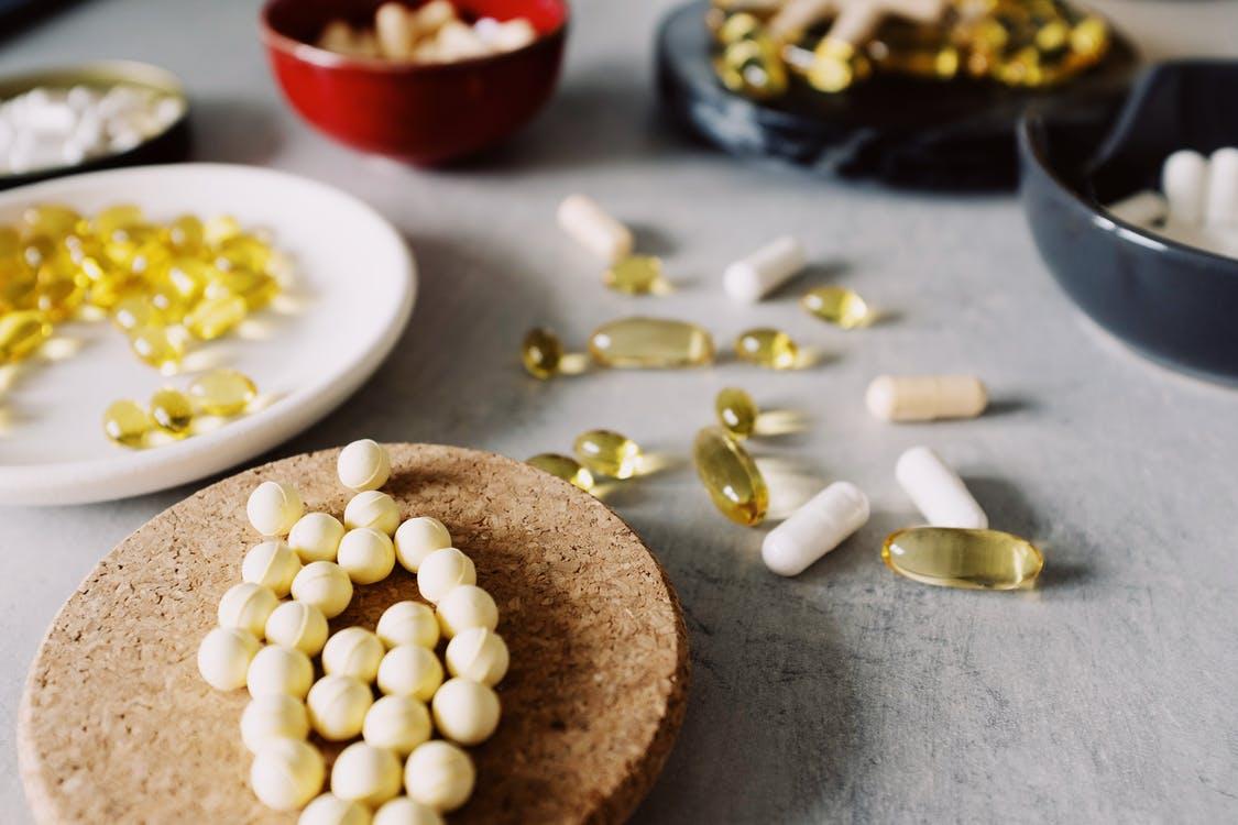 碗拉的一般尺寸是多少