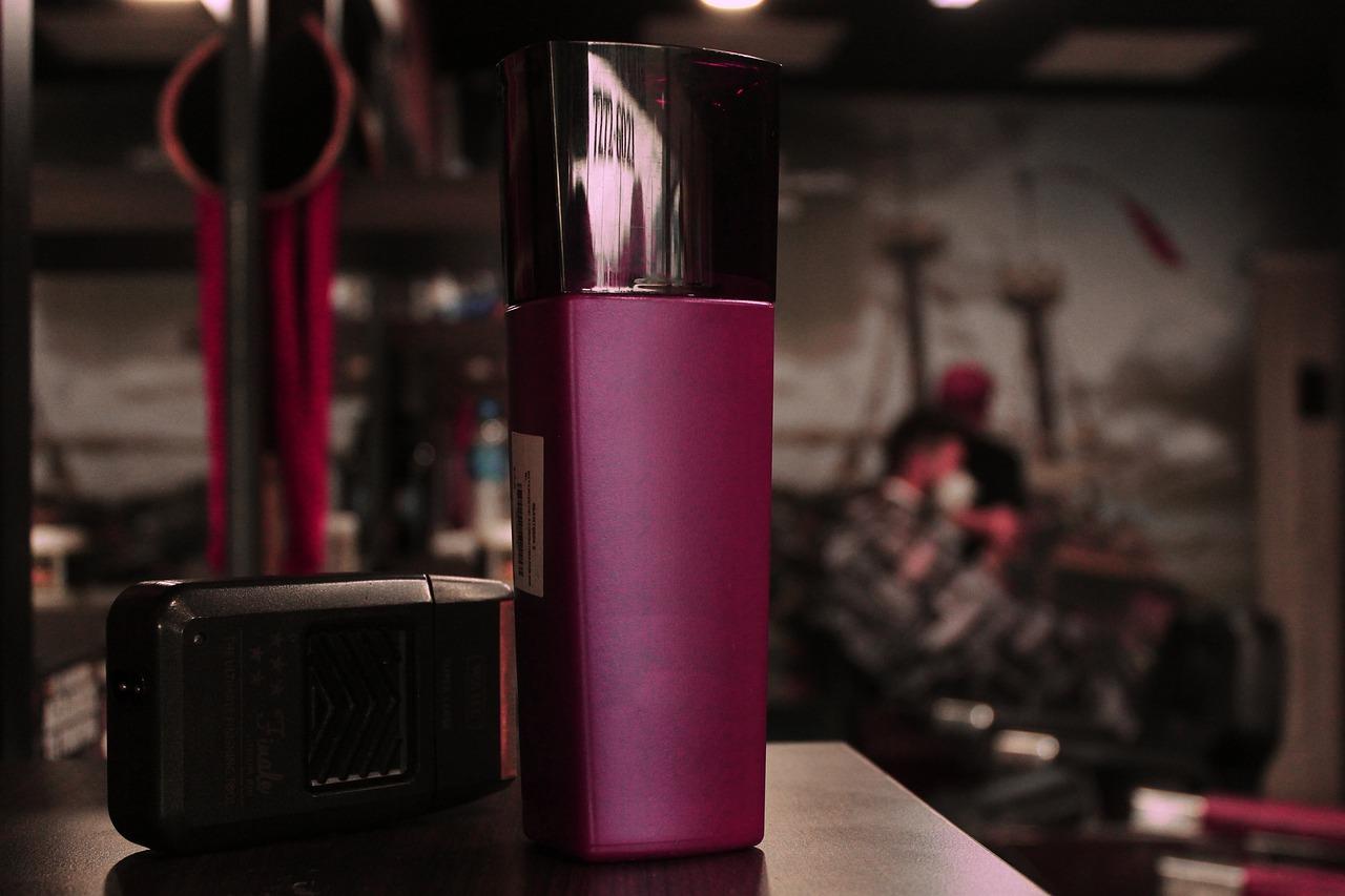 2. 牙剪品牌排行