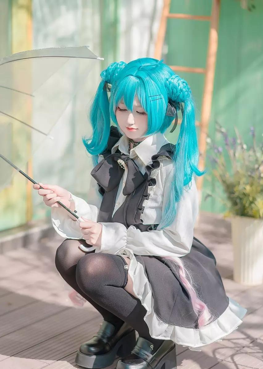 写真图片