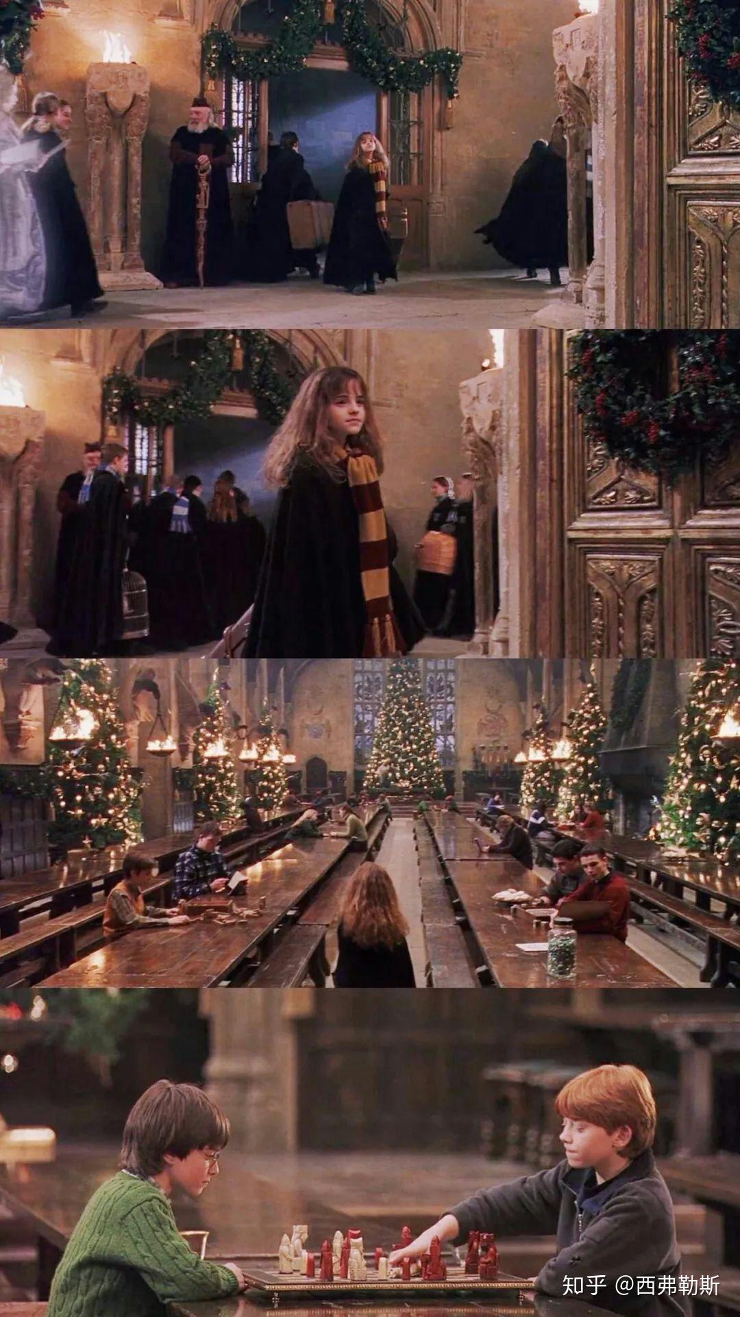 有哪些好看的哈赫图片?手机电脑壁纸均可,求分享! - 知乎