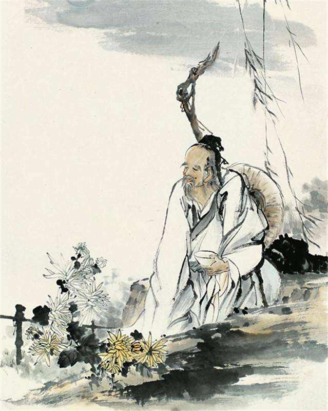 100句常用谚语 - 知乎