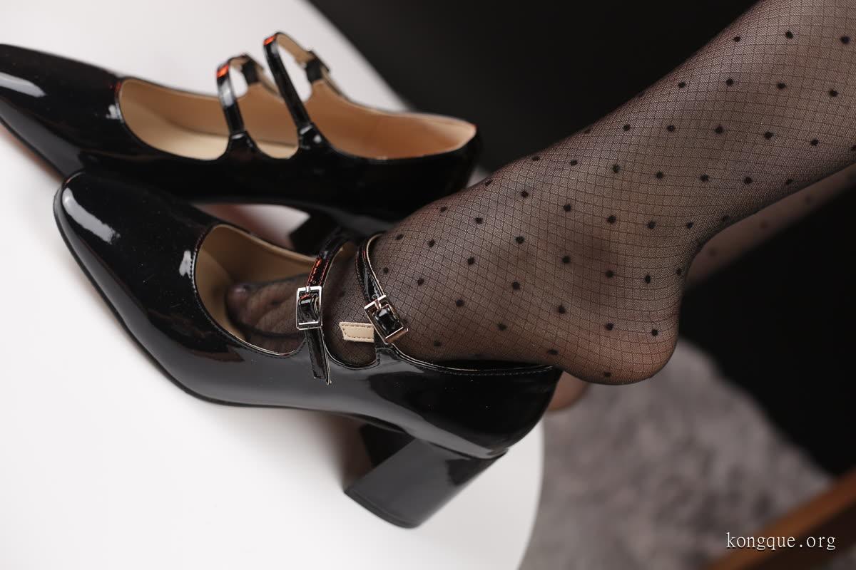 图片[9]-小糖果微甜 – 全套8期&视频[9.1G-2024.10]-佳人吧