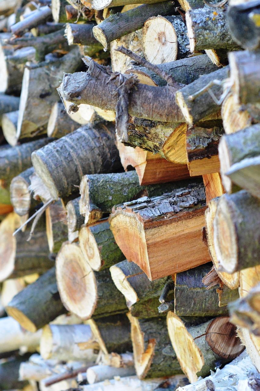 原木床用什么木头做好