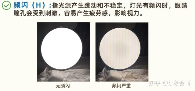 拒绝参数焦虑!2026年学生护眼台灯什么品牌好?10款护眼灯自费实测:书客、霍尼韦尔、柏曼、明基、松下…谁更值得买?附不同预算选购清单,看完秒 ...
