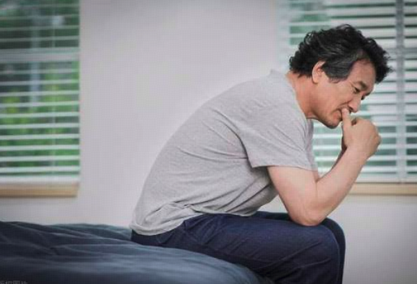 如何避免在追求财富的过程中「返贫」？