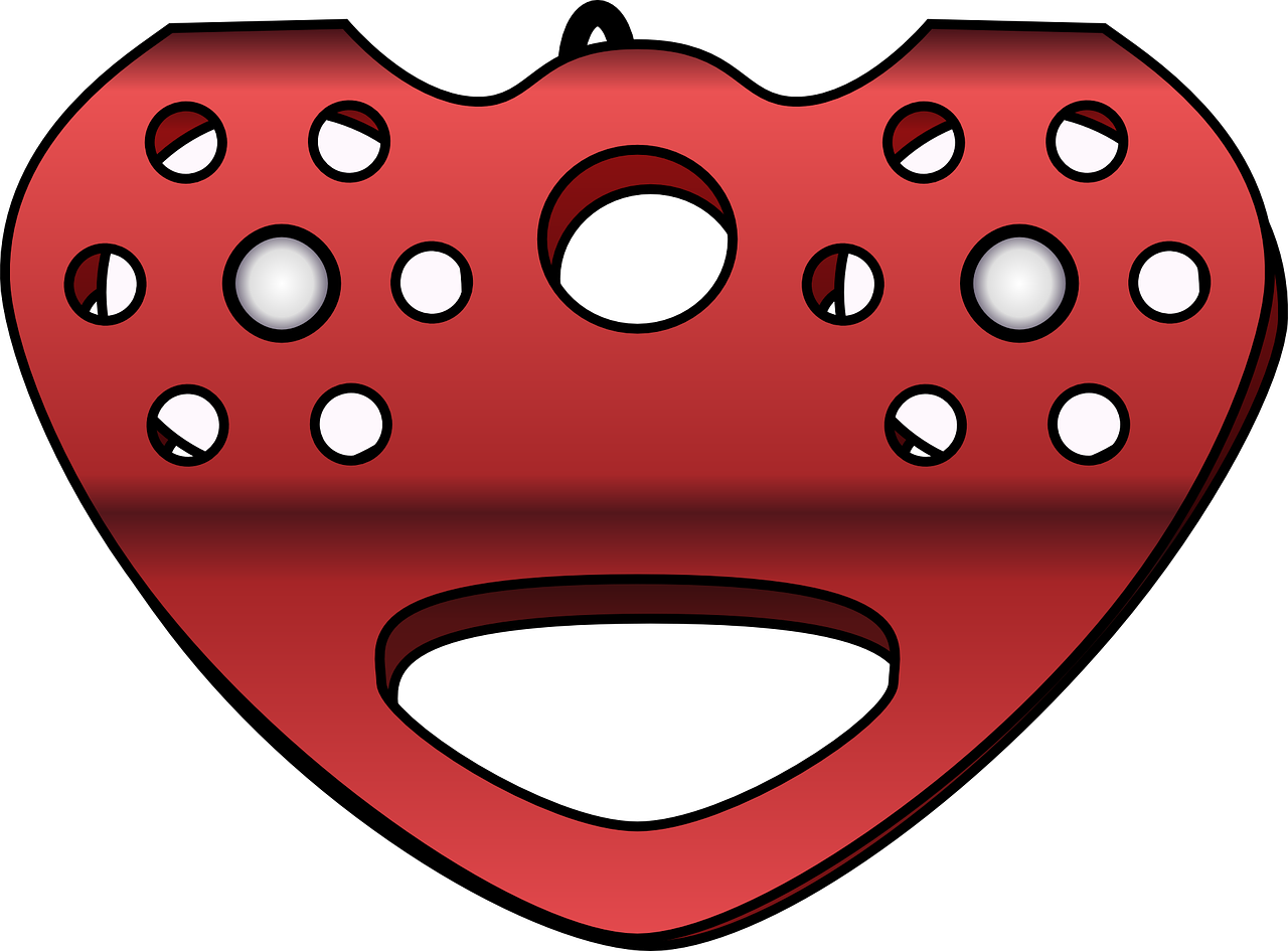 2. 轮椅拆卸技巧