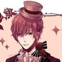 Zhihu profile picture for @irrelevant