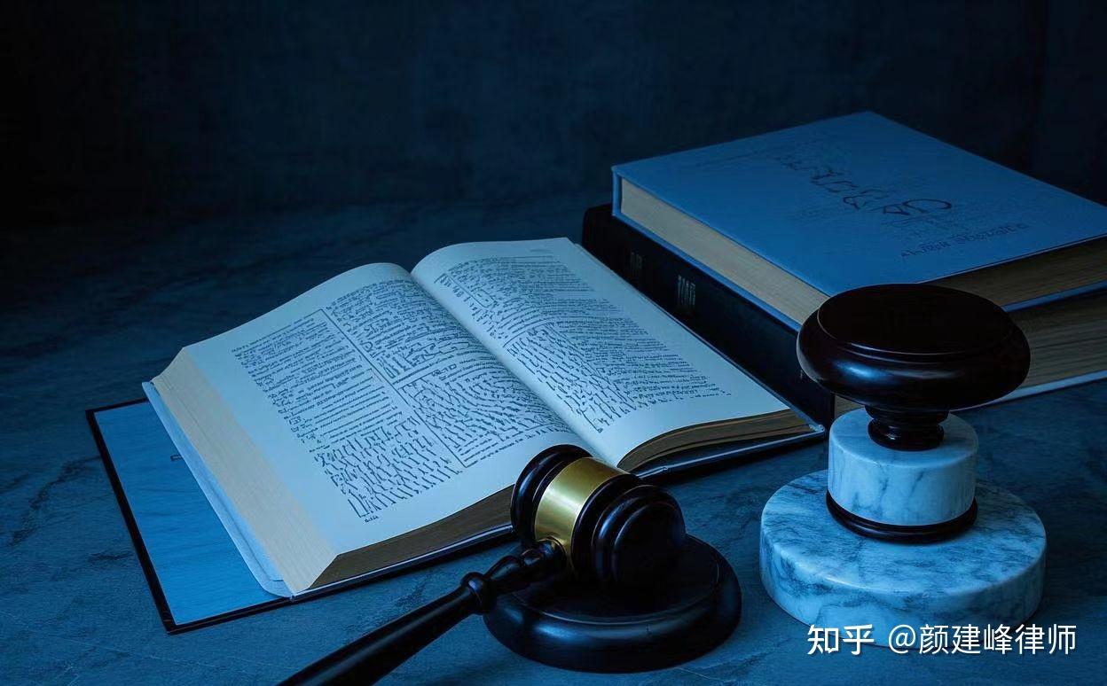 职务侵占罪立案标准,职务侵占多少金额立案,职务侵占数额多少能立案 - 知乎