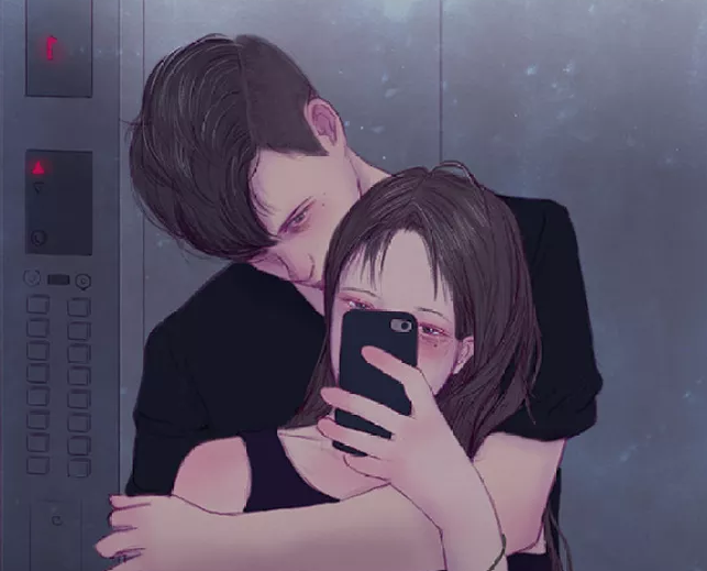 什么样的男生才会让女生念念不忘 v2-cdc476ba96041b62220f09c91b762542_1440w.jpg?source=172ae18b