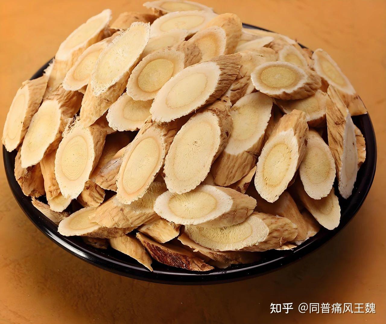 枸杞加一物煮水喝尿酸不高,结晶不再复发!痛风专家王巍告诉你这些方子,保管有用! - 知乎