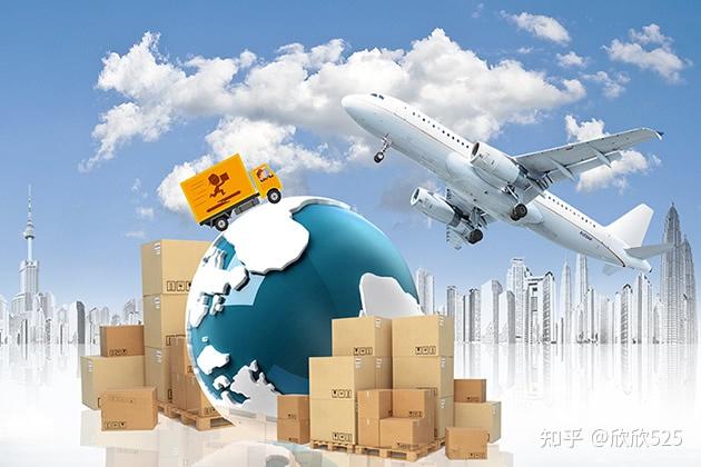 寄30公斤以上大件物流上门取件,哪个更便宜?看我避坑全攻略! - 知乎
